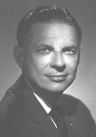 The Legacy of Dr. Marvin Goldstein, of West Paces Ferry&nbsp;Orthodontics