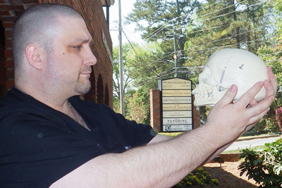 The Exciting New World Of Accelerated&nbsp;Orthodontics