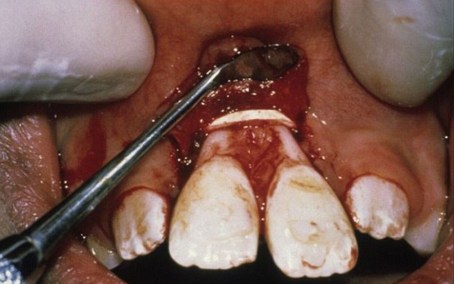 Capture---Dentistr_2453127a