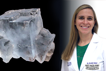 IS FLUORIDE DANGEROUS?