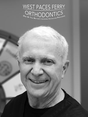 Meet Dr. Paul&nbsp;Yurfest