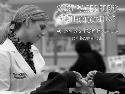 Has 3D Printing Opened a Dangerous Door To Do It Yourself&nbsp;Orthodontics?