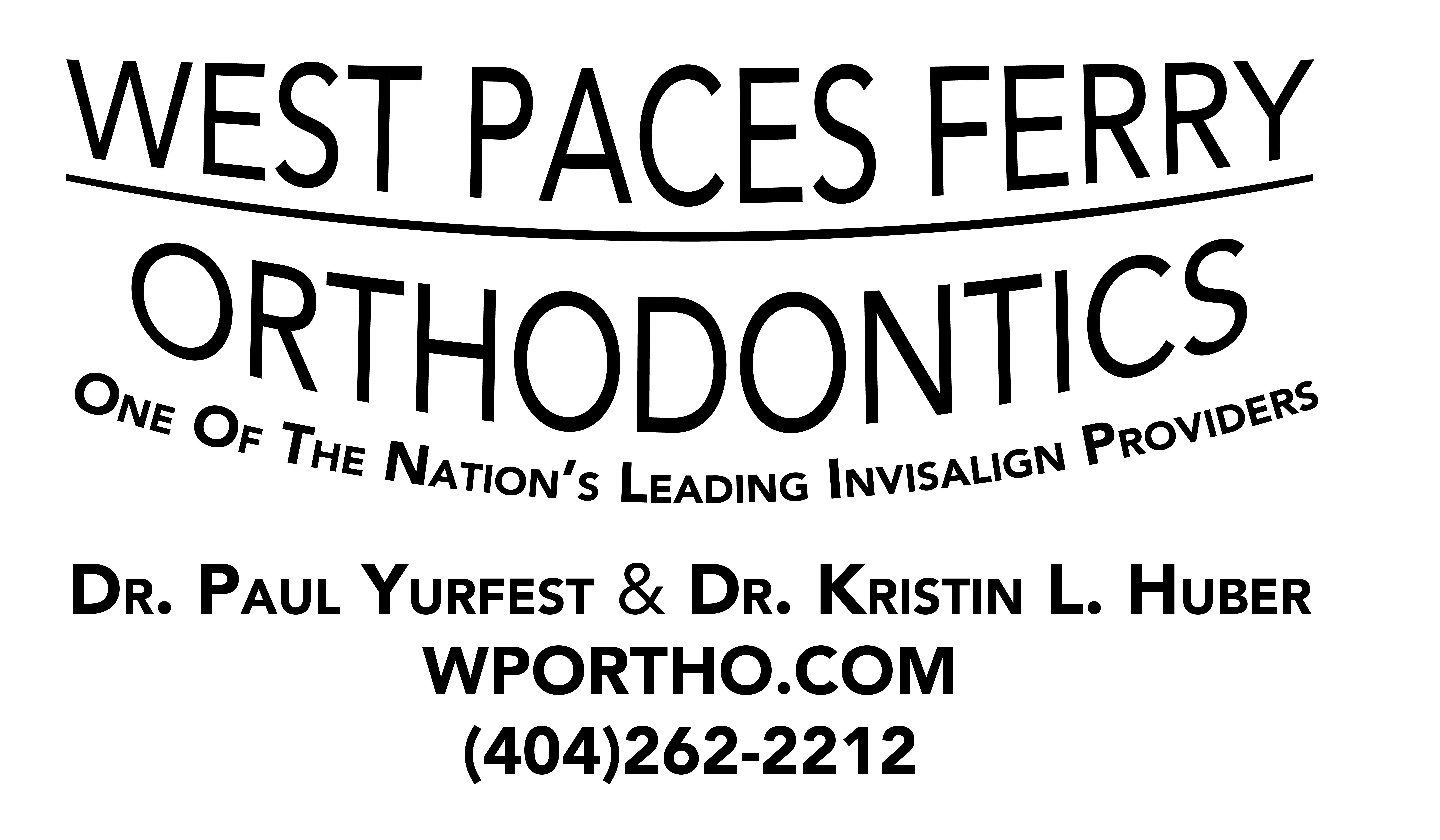 The Hottest Event of the Summer! West Paces Ferry Orthodontics