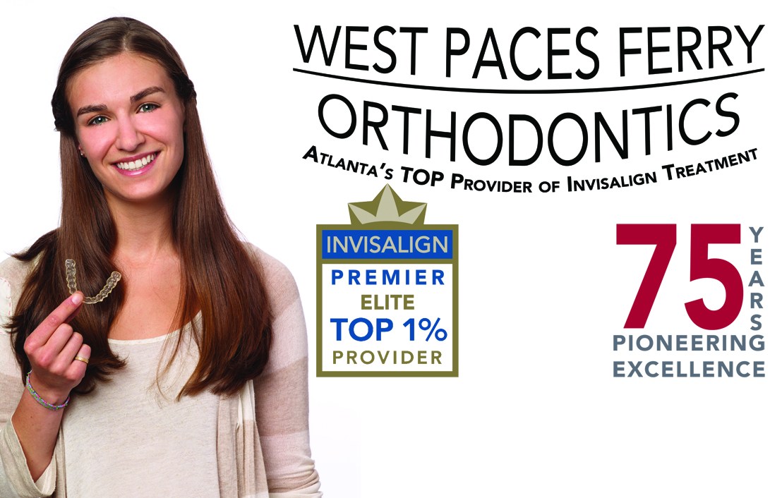 10 Things Parents Should Know About Invisalign&nbsp;Teen