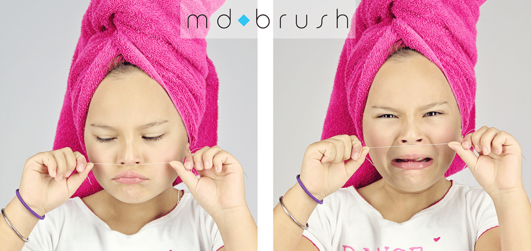 Don’t Believe Everything You&nbsp;Read