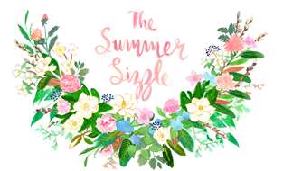 The Hottest Event of the&nbsp;Summer!