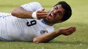 Picture courtesy of CBC News.