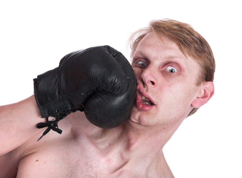 The 411 on the 911 (of teeth)!  What to do if you have a tooth&nbsp;emergency?