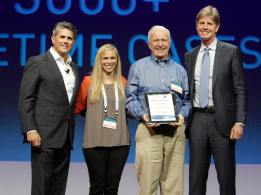 15724881_10208411506269514_6498688986284133476_o