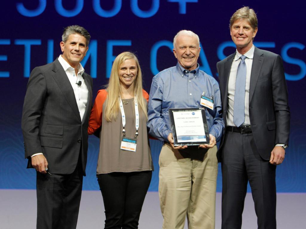 Why Choose a Top 1 Invisalign® Provider? West Paces Ferry Orthodontics