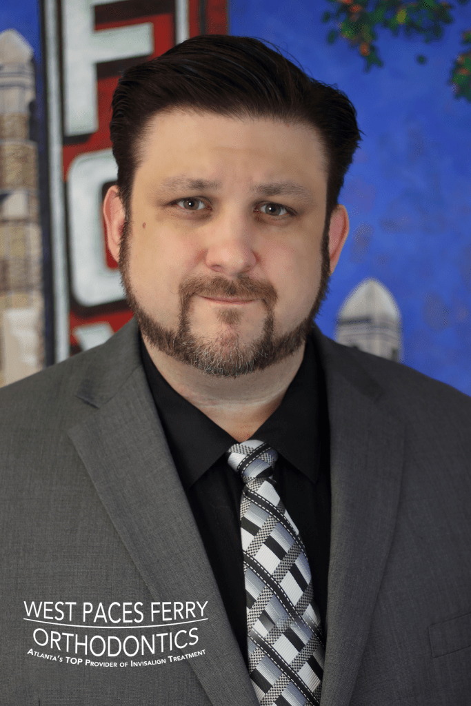 Orthodontic Treatments For Sleep Apnea West Paces Ferry Orthodontics